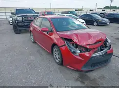 5YFEPRAE3LP119672 2020 TOYOTA COROLLA
