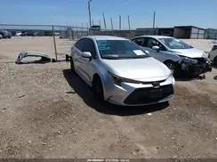 5YFEPRAE3LP124399 2020 TOYOTA COROLLA