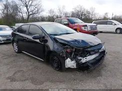 5YFEPRAE3LP124970 2020 TOYOTA COROLLA
