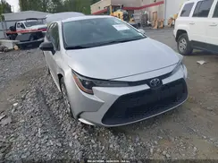 5YFEPRAE3LP125276 2020 TOYOTA COROLLA