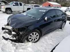 5YFEPRAE3LP125634 2020 TOYOTA COROLLA