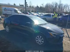 5YFEPRAE3LP126010 2020 TOYOTA COROLLA