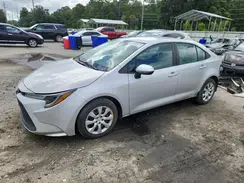 5YFEPRAE3LP126301 2020 TOYOTA COROLLA