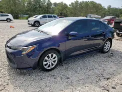 5YFEPRAE3LP126993 2020 TOYOTA COROLLA