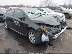 5YFEPRAE3LP127268 2020 TOYOTA COROLLA