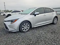 5YFEPRAE3LP127853 2020 TOYOTA COROLLA