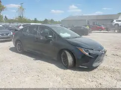 5YFEPRAE3LP128811 2020 TOYOTA COROLLA