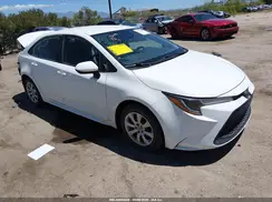 5YFEPRAE3LP129764 2020 TOYOTA COROLLA