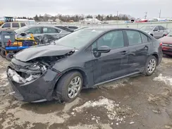 5YFEPRAE3LP129814 2020 TOYOTA COROLLA