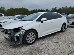 5YFEPRAE3LP130977 2020 TOYOTA COROLLA