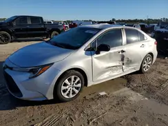 5YFEPRAE3LP131899 2020 TOYOTA COROLLA