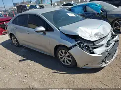 5YFEPRAE3LP132227 2020 TOYOTA COROLLA