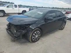 5YFEPRAE3LP132597 2020 TOYOTA COROLLA