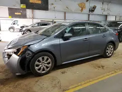 5YFEPRAE3LP133412 2020 TOYOTA COROLLA