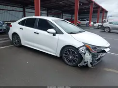 5YFEPRAE3LP133507 2020 TOYOTA COROLLA