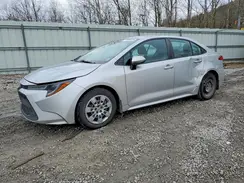 5YFEPRAE3LP134723 2020 TOYOTA COROLLA