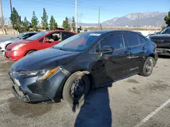 5YFEPRAE3LP136309 2020 TOYOTA COROLLA