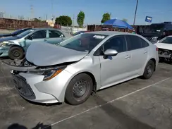 5YFEPRAE3LP136973 2020 TOYOTA COROLLA