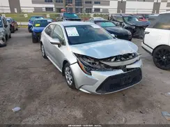5YFEPRAE3LP137721 2020 TOYOTA COROLLA
