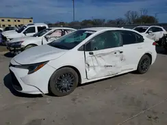 5YFEPRAE3LP138013 2020 TOYOTA COROLLA