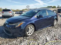 5YFEPRAE3LP138111 2020 TOYOTA COROLLA