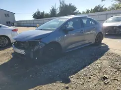 5YFEPRAE3LP138626 2020 TOYOTA COROLLA