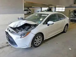 5YFEPRAE3LP138755 2020 TOYOTA COROLLA