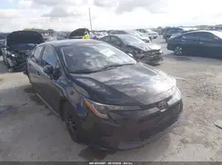 5YFEPRAE3LP139615 2020 TOYOTA COROLLA