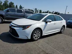 5YFEPRAE3LP140022 2020 TOYOTA COROLLA