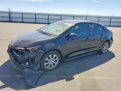 5YFEPRAE3LP140165 2020 TOYOTA COROLLA