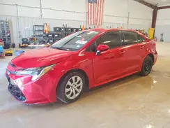 5YFEPRAE3LP141011 2020 TOYOTA COROLLA