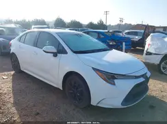 5YFEPRAE3LP141106 2020 TOYOTA COROLLA