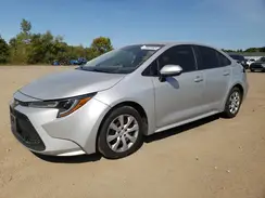 5YFEPRAE3LP141476 2020 TOYOTA COROLLA