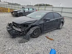5YFEPRAE3LP143423 2020 TOYOTA COROLLA