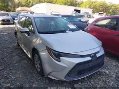 5YFEPRAE3LP143454 2020 TOYOTA COROLLA