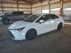 5YFEPRAE3LP145799 2020 TOYOTA COROLLA