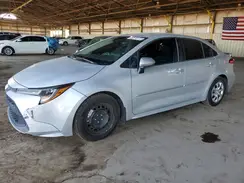 5YFEPRAE3LP145897 2020 TOYOTA COROLLA