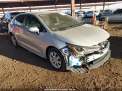 5YFEPRAE3LP146080 2020 TOYOTA COROLLA