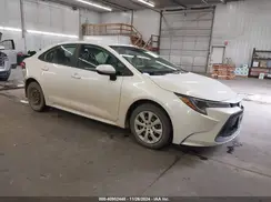 5YFEPRAE4LP002702 2020 TOYOTA COROLLA