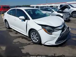 5YFEPRAE4LP005308 2020 TOYOTA COROLLA