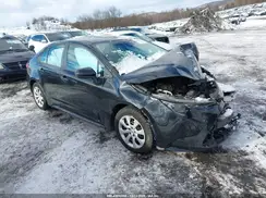 5YFEPRAE4LP007706 2020 TOYOTA COROLLA