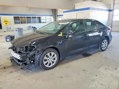 5YFEPRAE4LP007785 2020 TOYOTA COROLLA