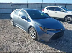 5YFEPRAE4LP008693 2020 TOYOTA COROLLA
