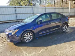 5YFEPRAE4LP009343 2020 TOYOTA COROLLA