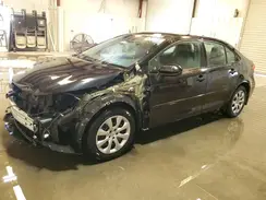 5YFEPRAE4LP009889 2020 TOYOTA COROLLA