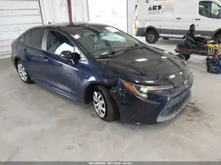 5YFEPRAE4LP011285 2020 TOYOTA COROLLA