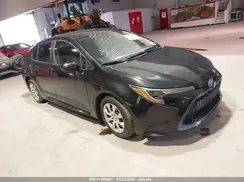 5YFEPRAE4LP012176 2020 TOYOTA COROLLA