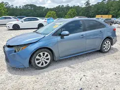 5YFEPRAE4LP012680 2020 TOYOTA COROLLA
