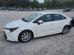 5YFEPRAE4LP012694 2020 TOYOTA COROLLA