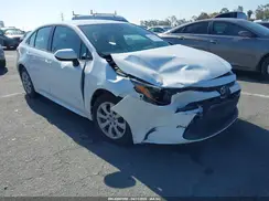 5YFEPRAE4LP012856 2020 TOYOTA COROLLA